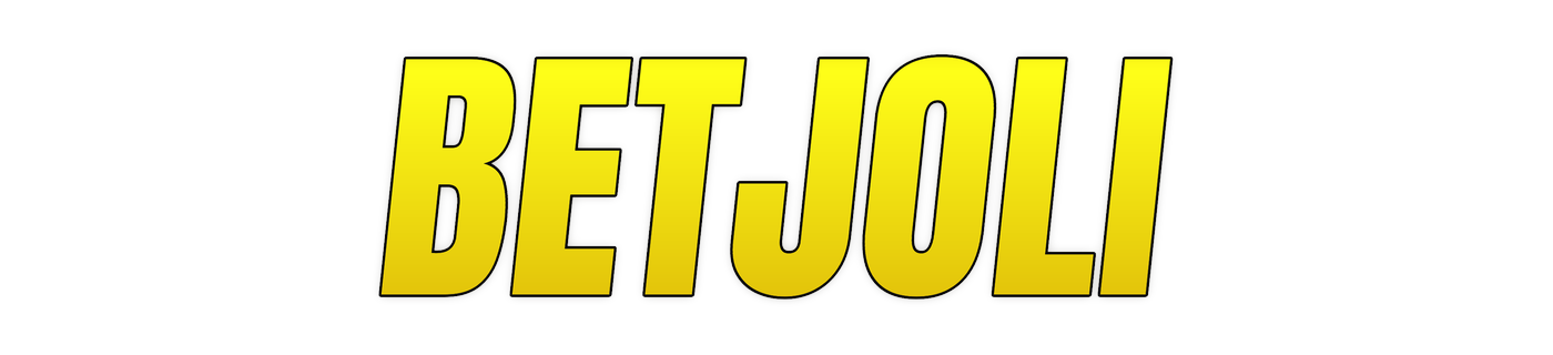betjoli লোগো